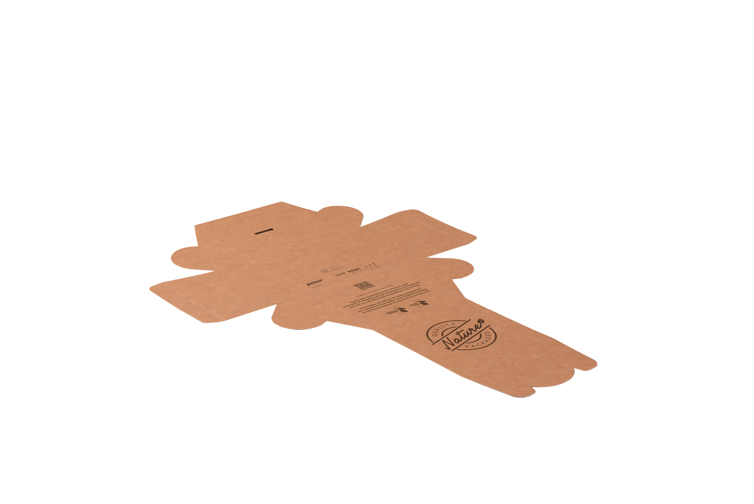 pawi-deckelk-rbli-nature-85x85x90mm-nr-0-k-rbchen image 2