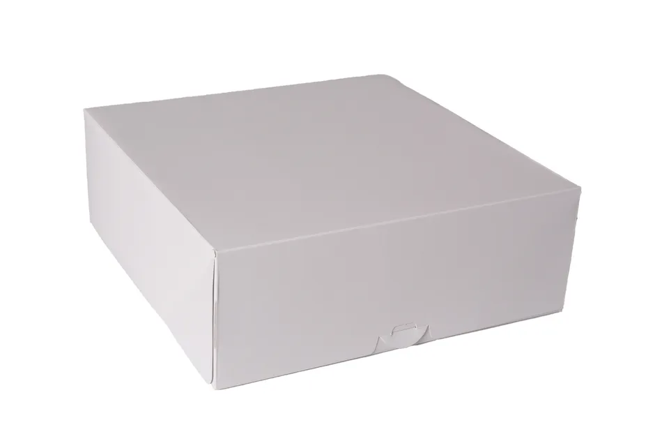 pawi-tortenschachteln-clap-weiss-300x300x100mm-tortenschachtel-weiss image 1