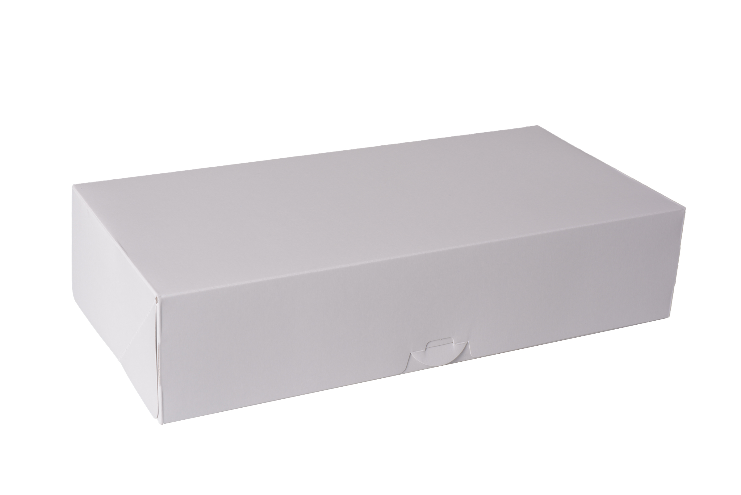 pawi-ap-ro-universalbox-klein-15er-pack image 1