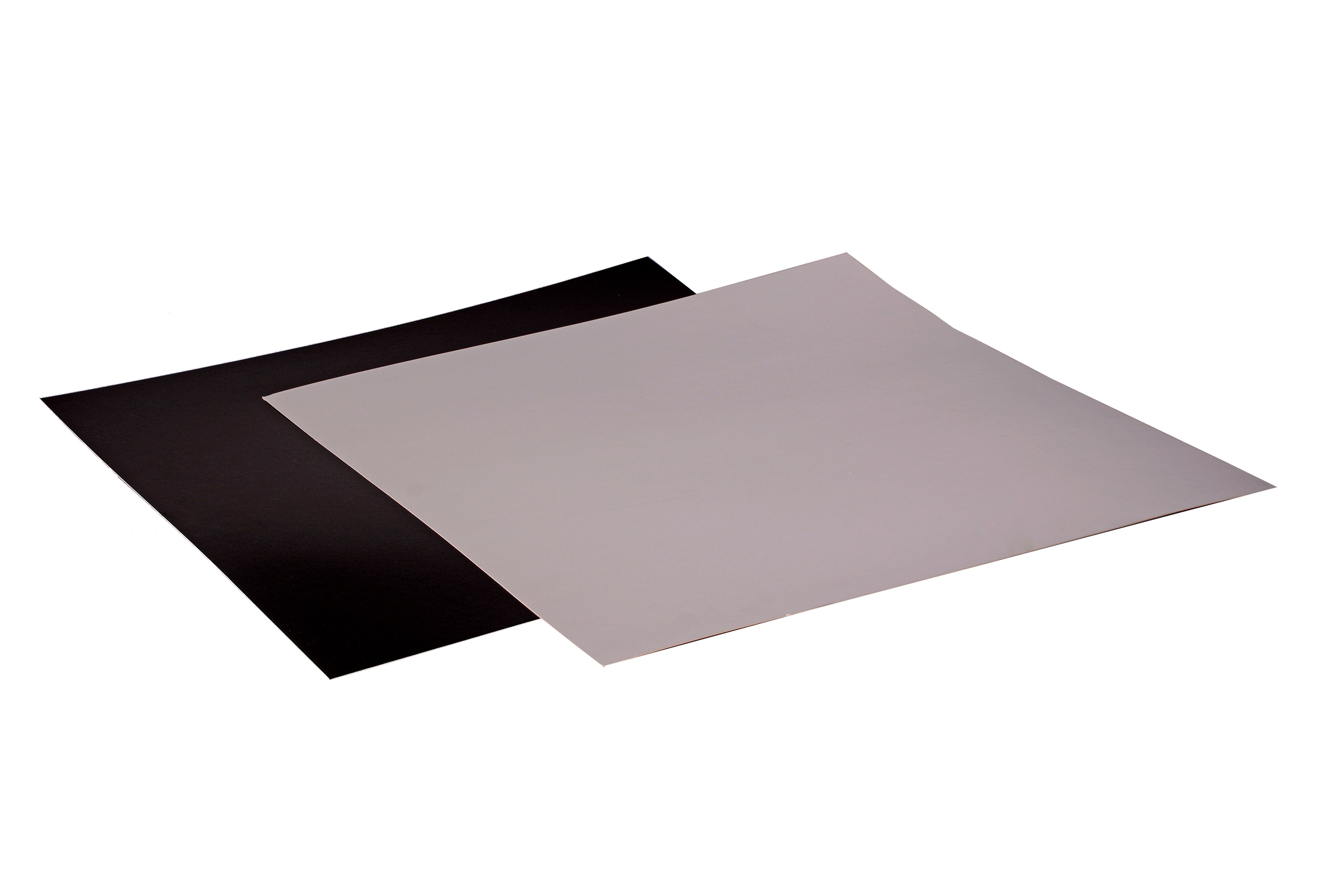 pawi-tortenschachteln-einlage-f-r-xl-partyschachtel-karton image 1