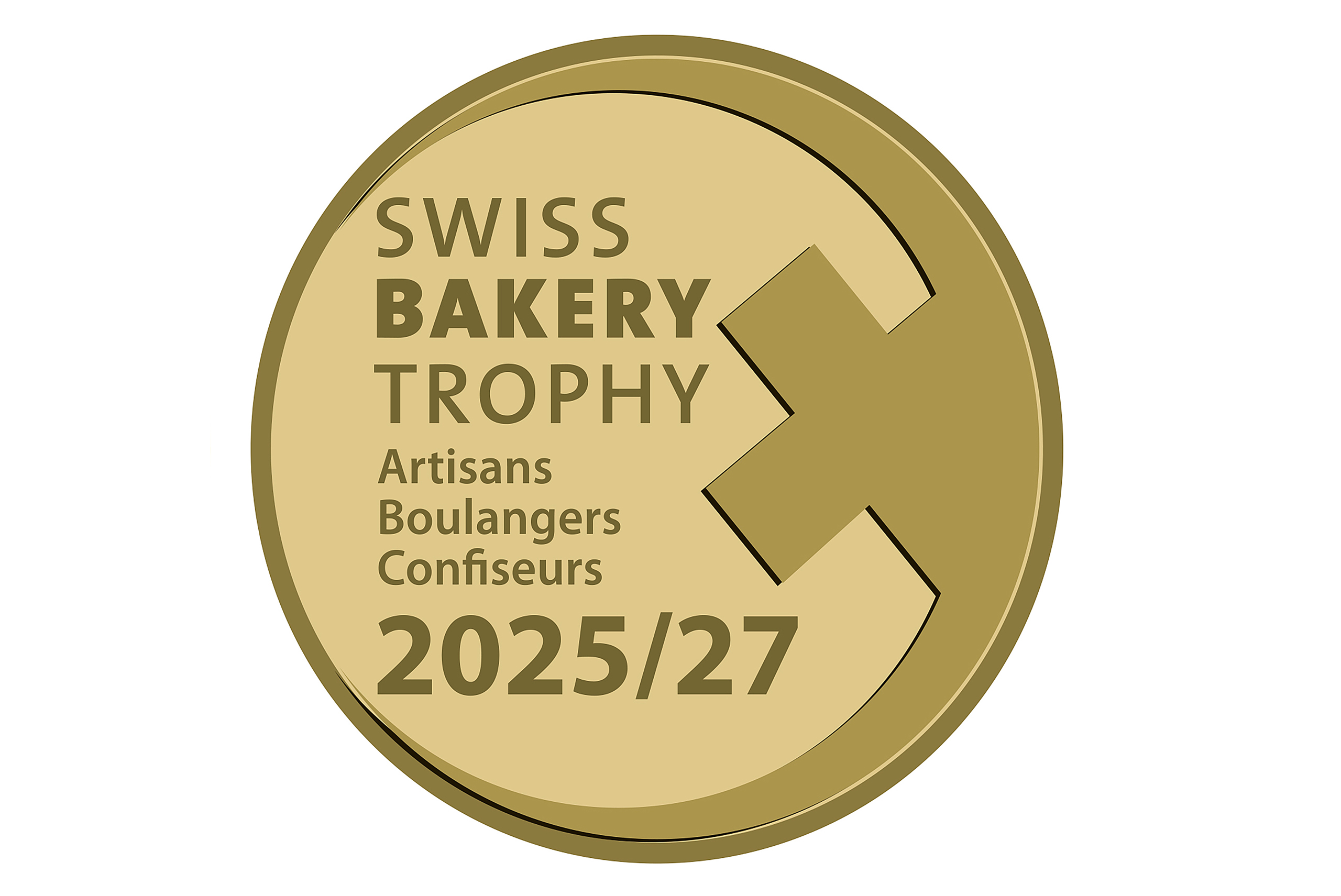 pawi-siegelmarken-bronzemedaille-25-27-etikett image 1