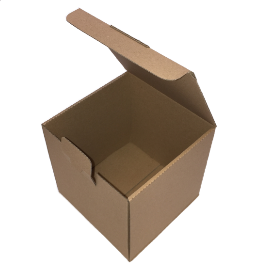 gruber-w-rfel-12er-karton-braun-120x120x120-kompakt image 1