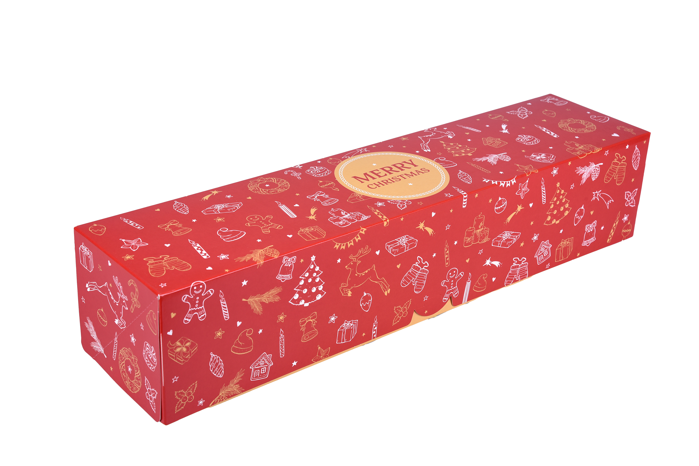 pawi-b-chesschachteln-clap-b-ches-christmas-box-500x120x105mm image 1