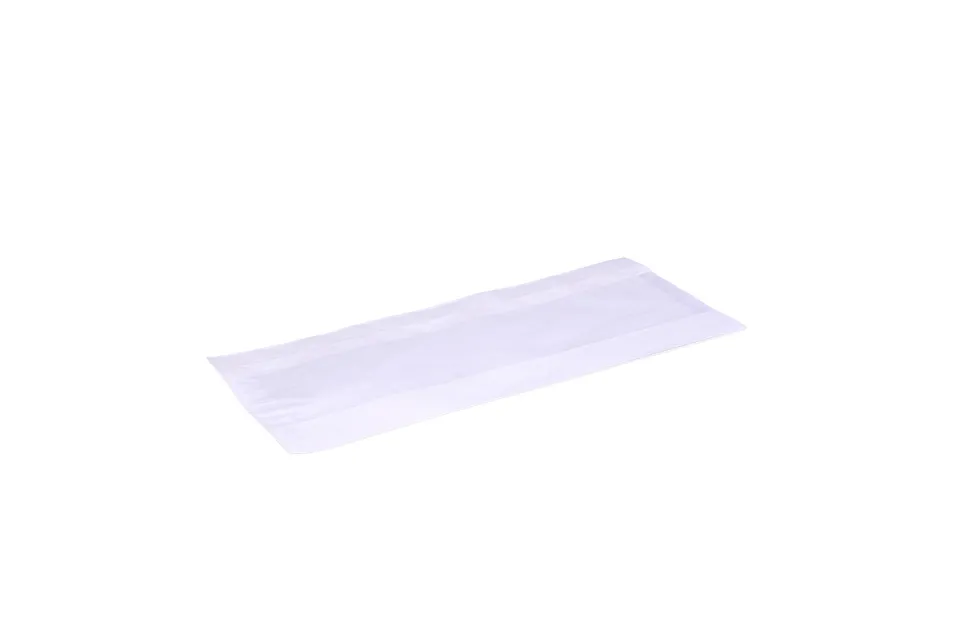 pawi-wegglibeutel-br-tchenbeutel-weiss-160x80x340mm-nr-3 image 1
