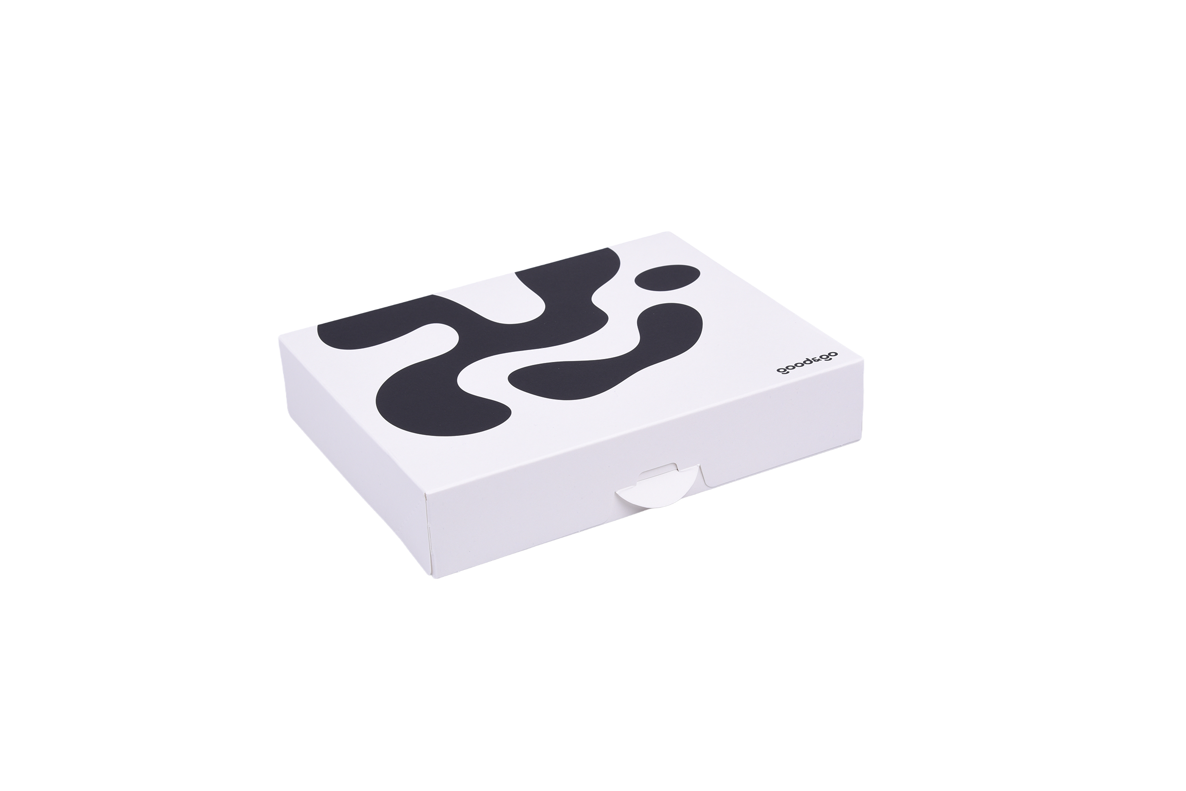 pawi-good-go-clap-w-henbox-pizza-2er image 1