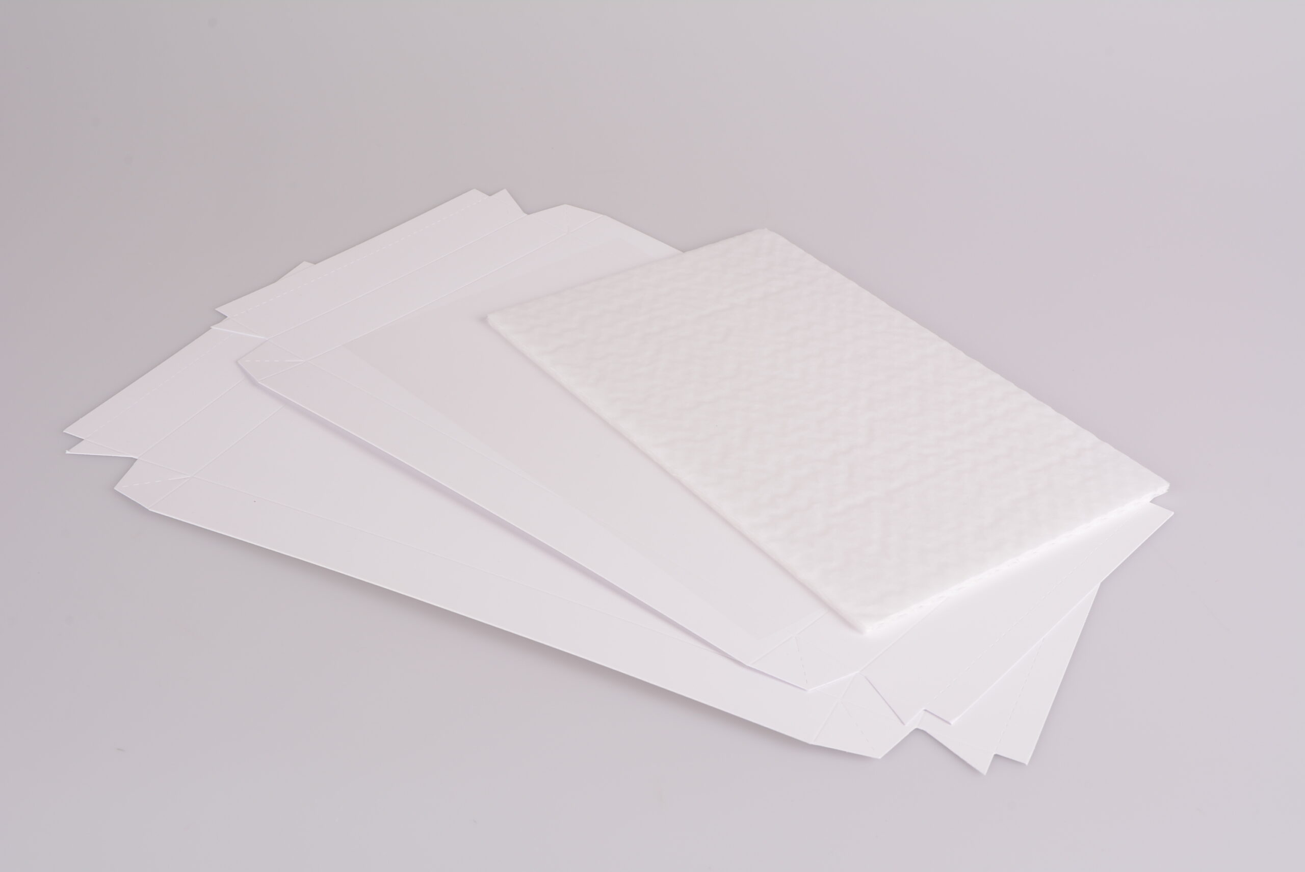 pawi-pralinen-standard-weiss-40er-schachtel image 2