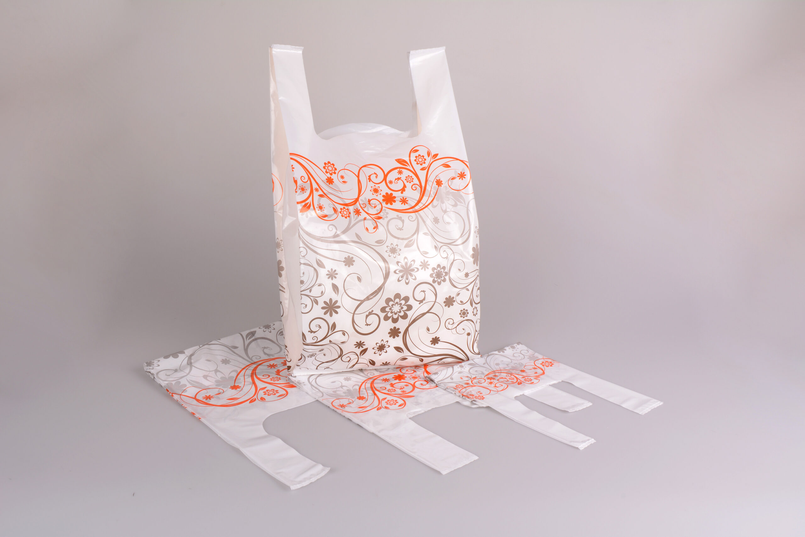 pawi-fantasy-shoppers-180x120x380mm-papiertragetasche image 1
