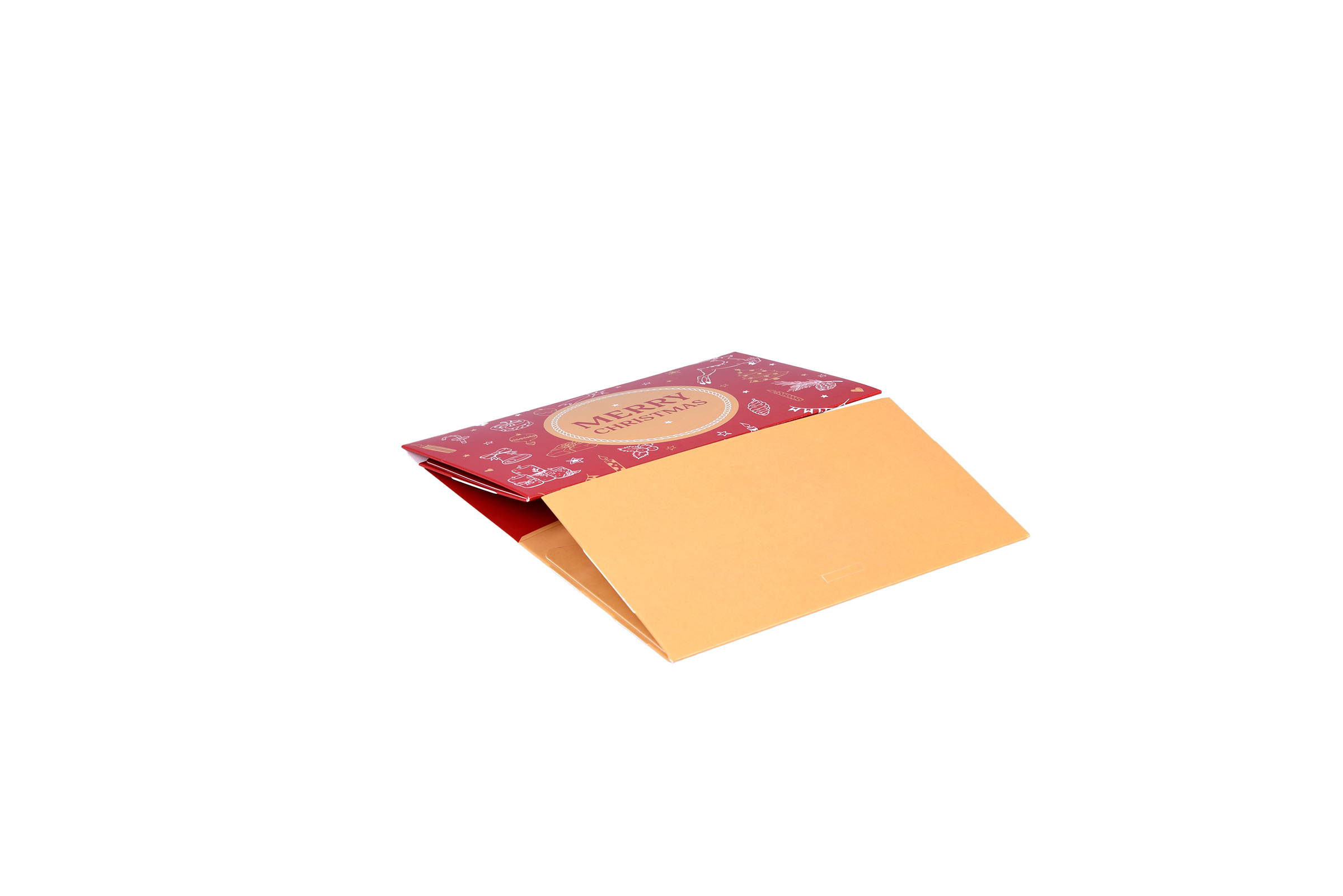 pawi-b-chesschachteln-clap-b-ches-christmas-200x120x105mm-kuchenbox image 2