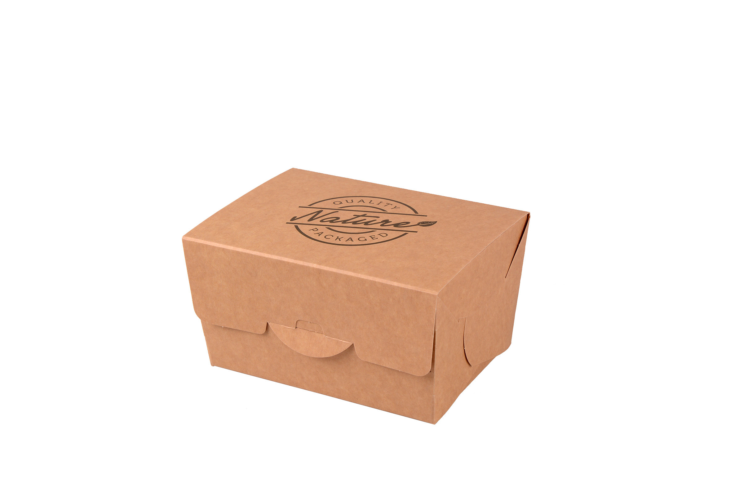 pawi-deckelk-rbli-nature-nr-4-verpackung-155x110x90mm image 1