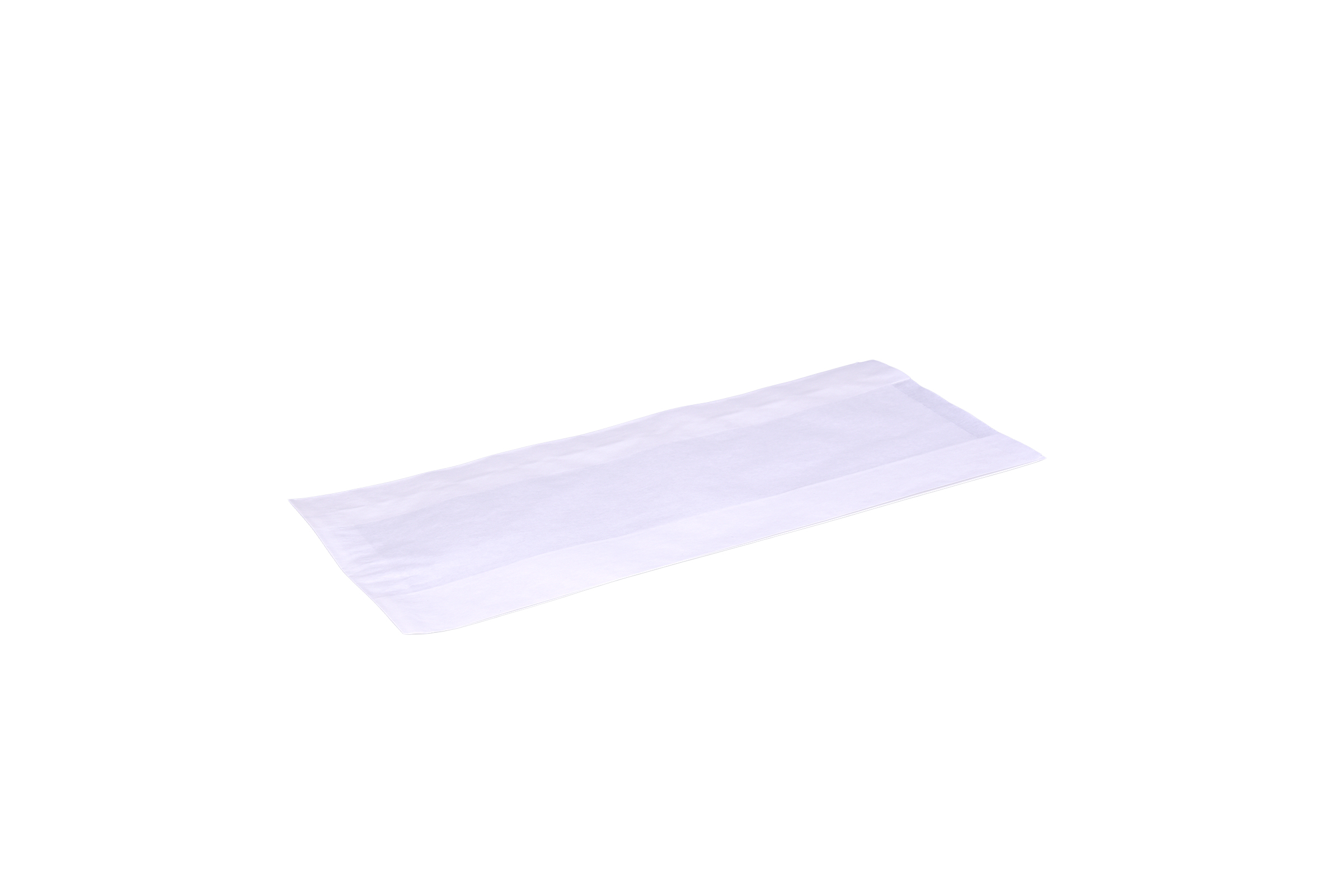 pawi-wegglibeutel-br-tchenbeutel-weiss-160x80x340mm-nr-3 image 1