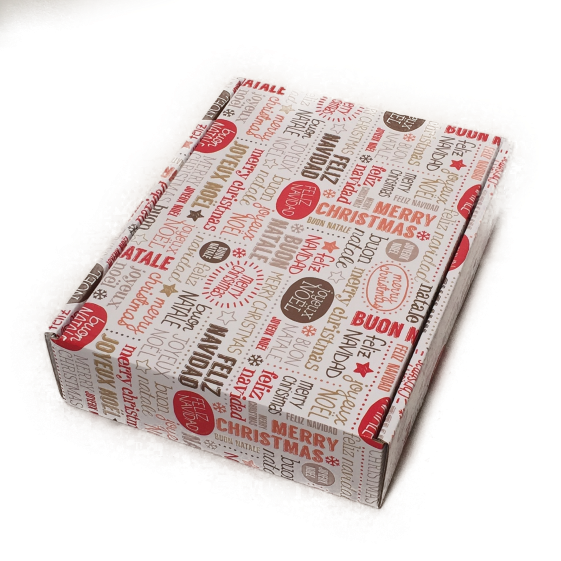 gruber-flaschenschachtel-motiv-30-f-r-3-weinflaschen-geschenkbox image 1