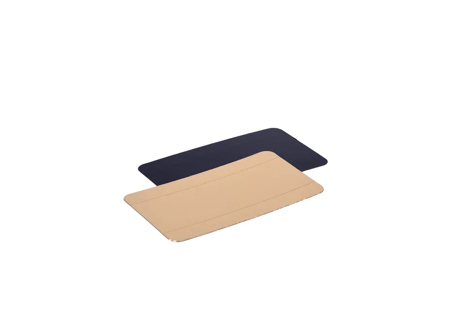 pawi-patiunterlagen-u-gold-schwarz-130x45mm-geb-cktr-ger image 1