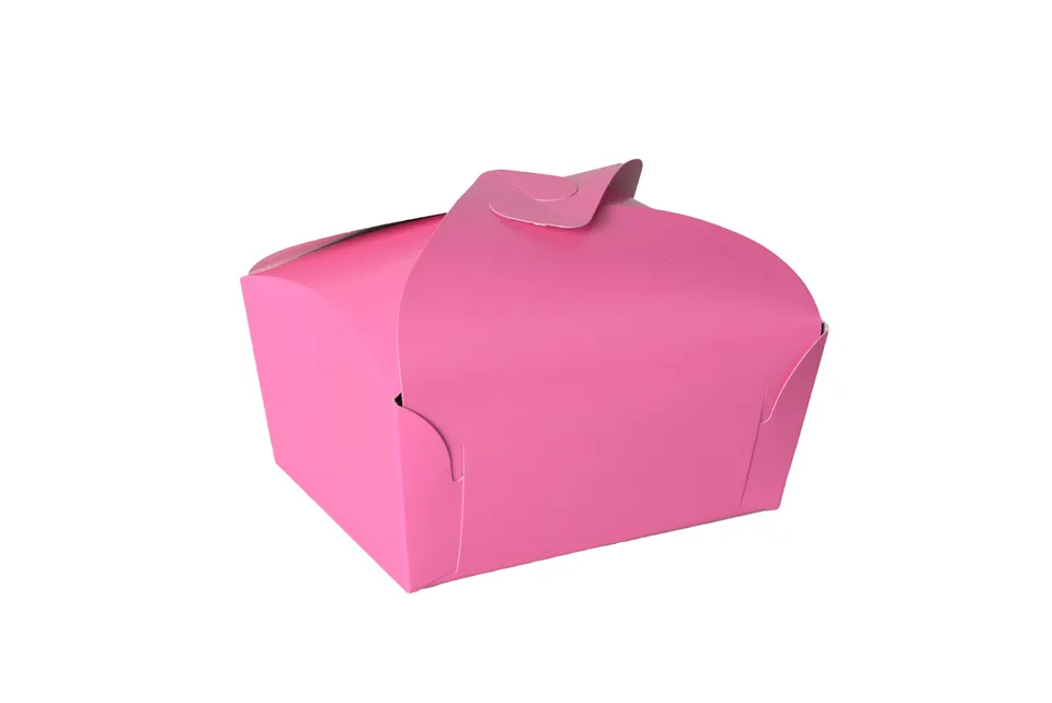 pawi-cam-patisserie-rosa-160x120x90-mm-kuchenbox-geb-ckbox image 1