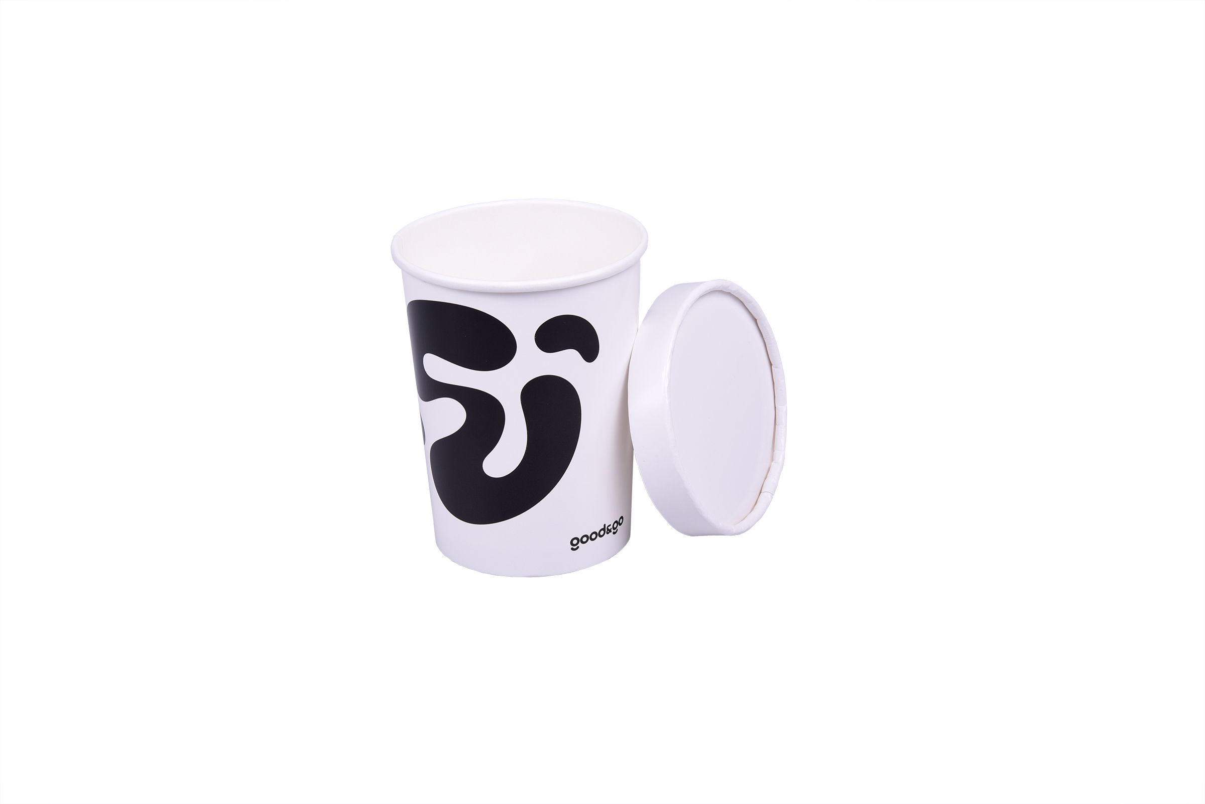 pawi-good-go-suppenbecher-pappbecher-500ml-mit-deckel image 1