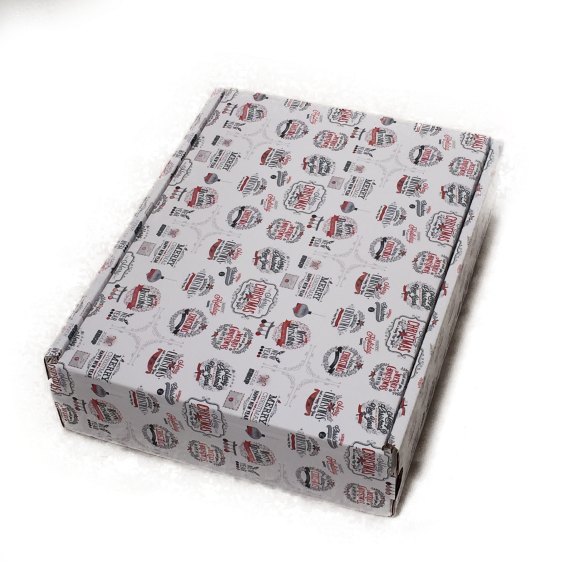 gruber-flaschenschachtel-motiv-35-weinkarton-f-r-3-flaschen image 1