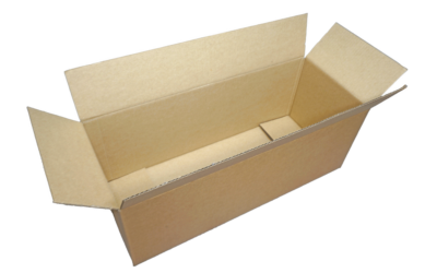 maistapack-wellpappe-verpackungen-versandkarton-leicht-stabil image 4