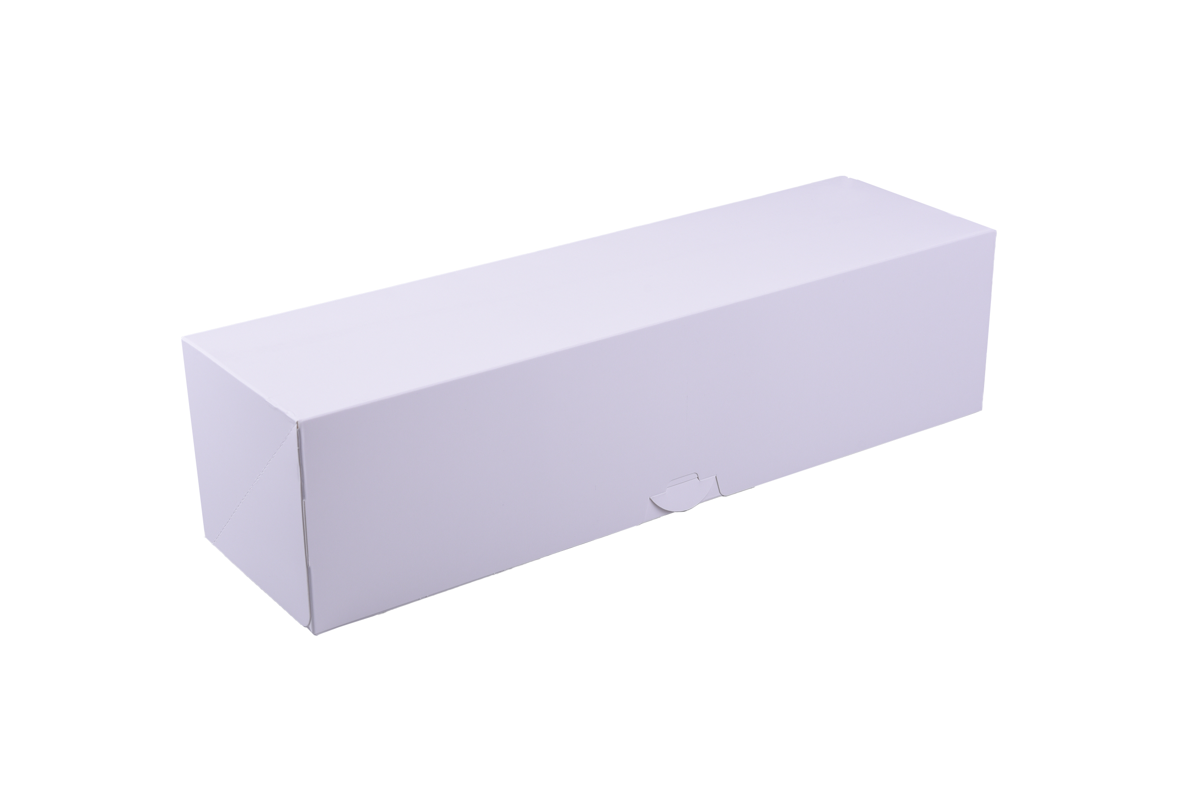 pawi-b-chesschachteln-clap-b-ches-tortenschachtel-weiss-400x113x103mm image 1