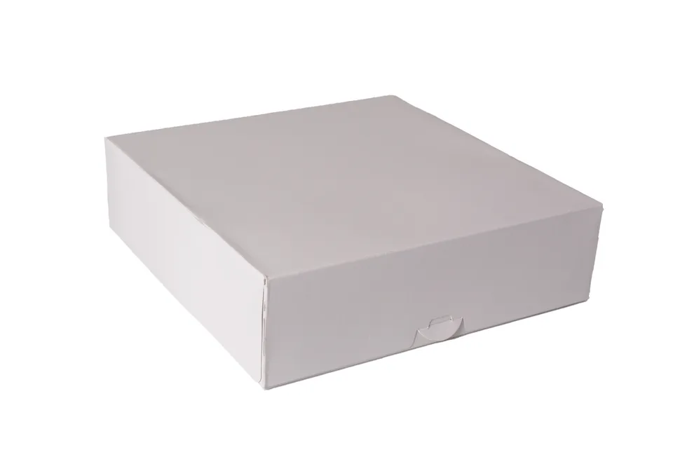 pawi-tortenschachteln-clap-weiss-280x280x80mm-tortenschachtel image 1