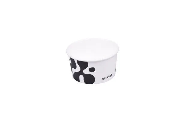 pawi-good-go-glacebecher-200-ml-einweg-takeaway image 1
