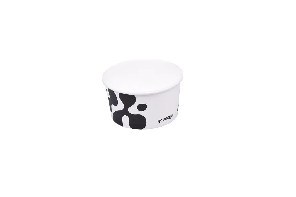 pawi-good-go-glacebecher-200-ml-einweg-takeaway image 1