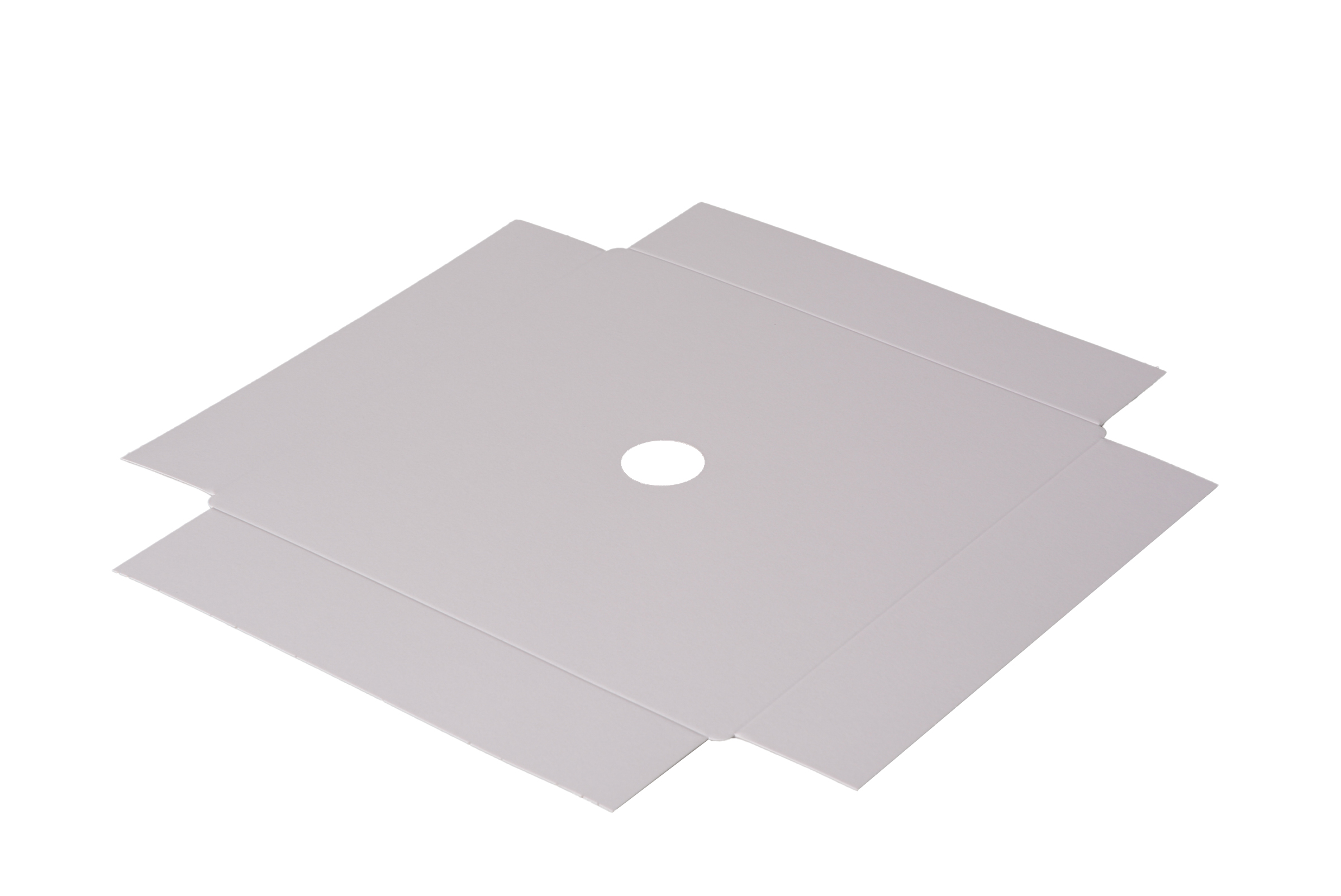 pawi-ap-ro-catering-podesteinlage-canap-f-r-10820-einlage image 2