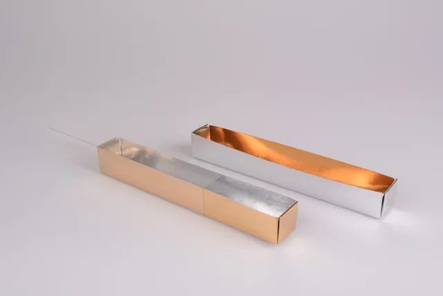 pawi-pralinenstangen-gold-silber-228x30x30mm-pralinenbox image 1