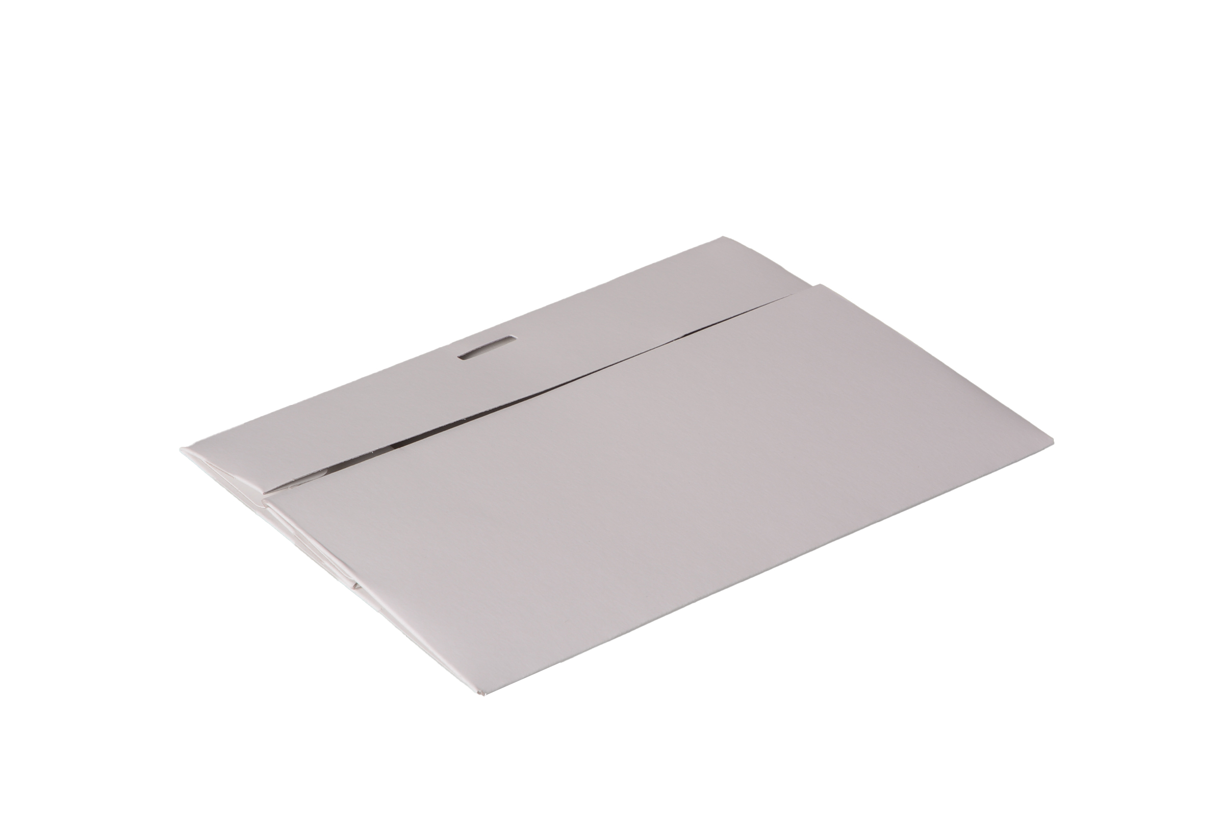 pawi-clap-canap-ap-ro-box-weiss-2er-210x110x50-mm image 2