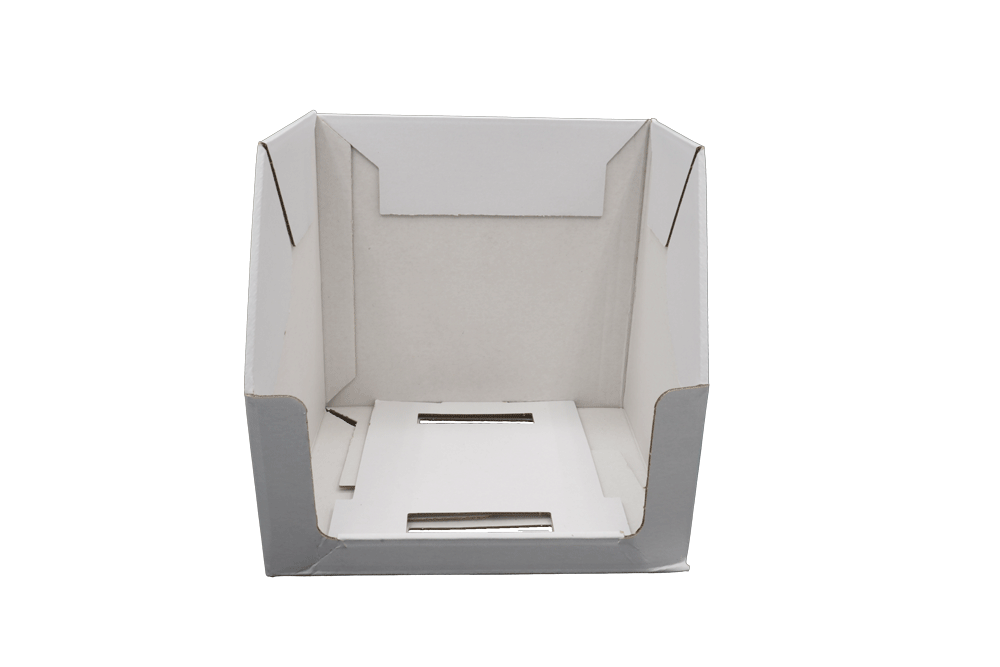 maistapack-wellpappe-verpackungen-versandkarton-leicht-stabil image 1