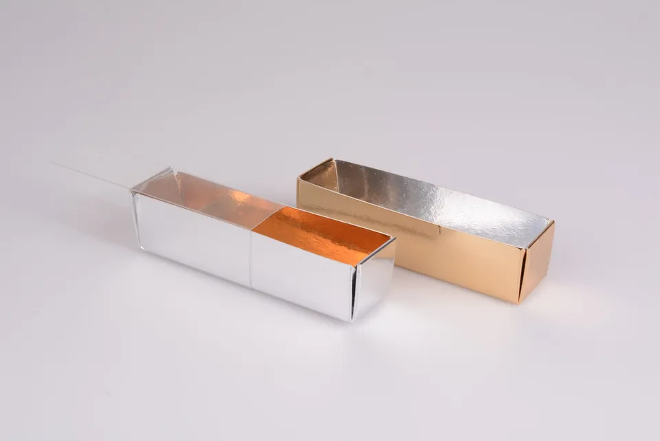 pawi-pralinenstangen-gold-silber-120x30x30mm-verpackung image 1