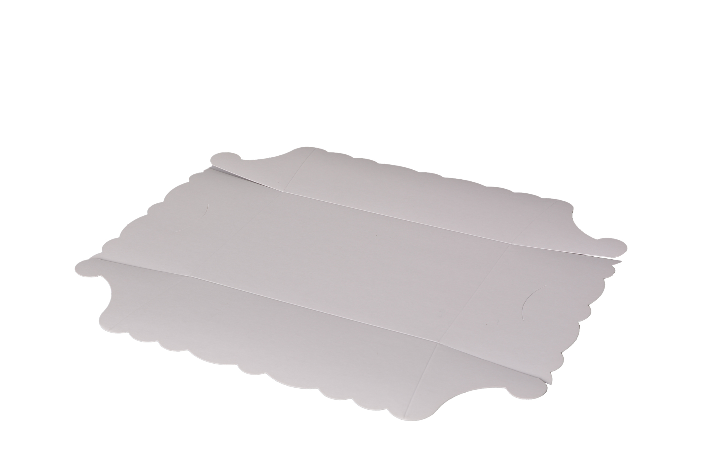 pawi-k-rbli-weiss-250g-130x90x55mm-konfektverpackung image 2