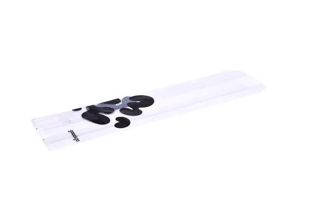pawi-sandwichbeutel-good-go-90x60x310mm-papier image 1