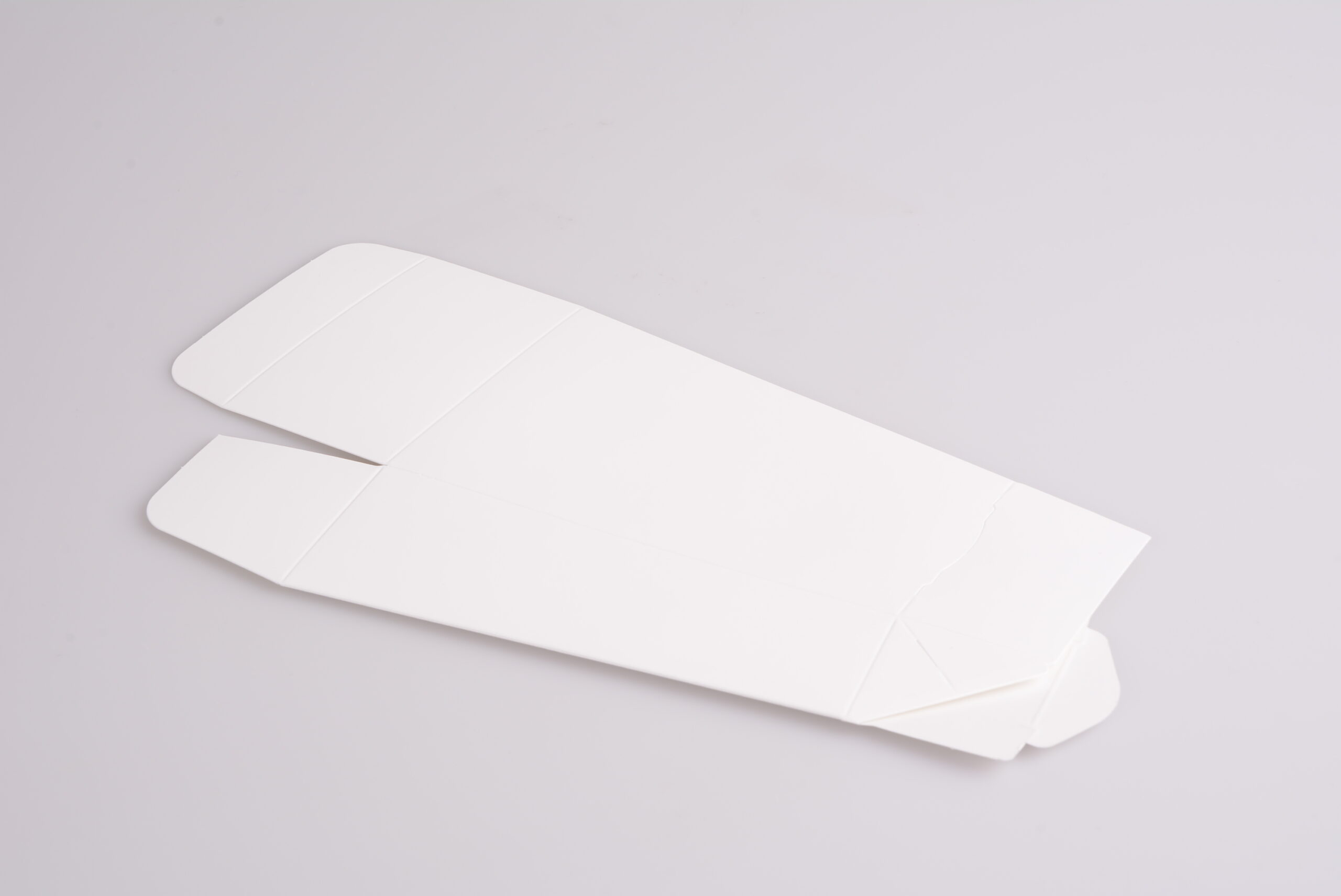 pawi-pralinent-ten-weiss-250g-pralinenbeutel image 2