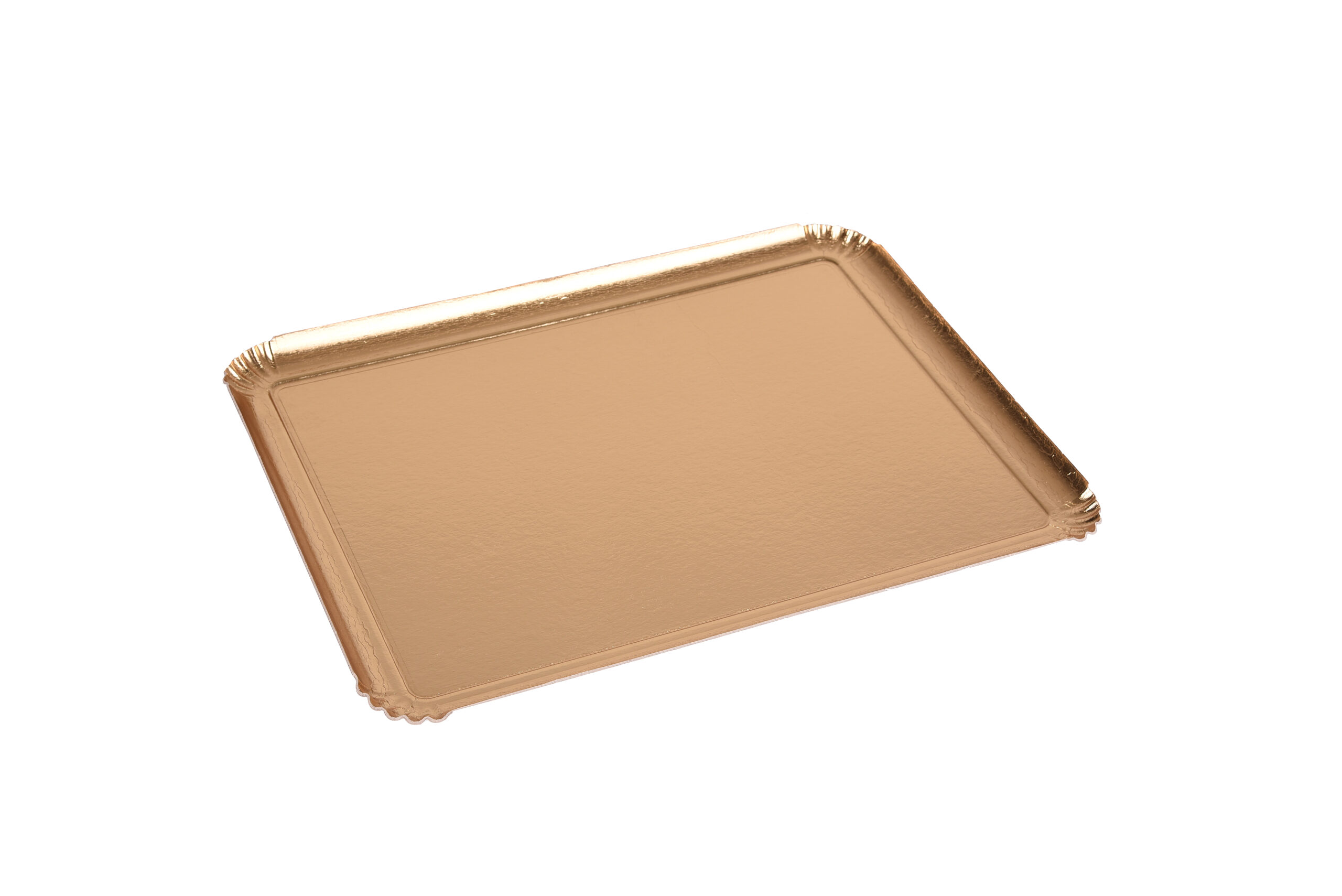 pawi-ap-ro-partyteller-gold-420x320mm-pappteller image 1