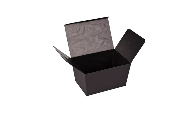 pawi-ballotins-ballotin-black-250g-pralinenschachtel-schwarz image 1