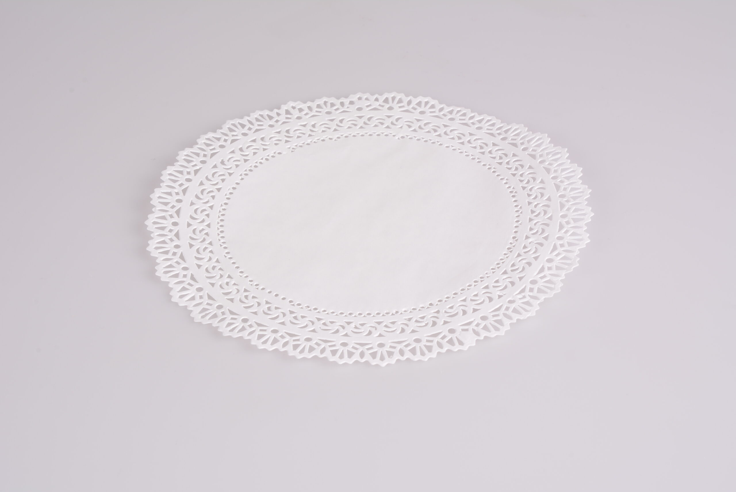 pawi-fiore-tortenspitzen-250-165mm-spitze-weiss image 1
