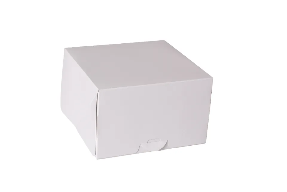 pawi-tortenschachteln-clap-weiss-160x160x100mm-tortenbox image 1