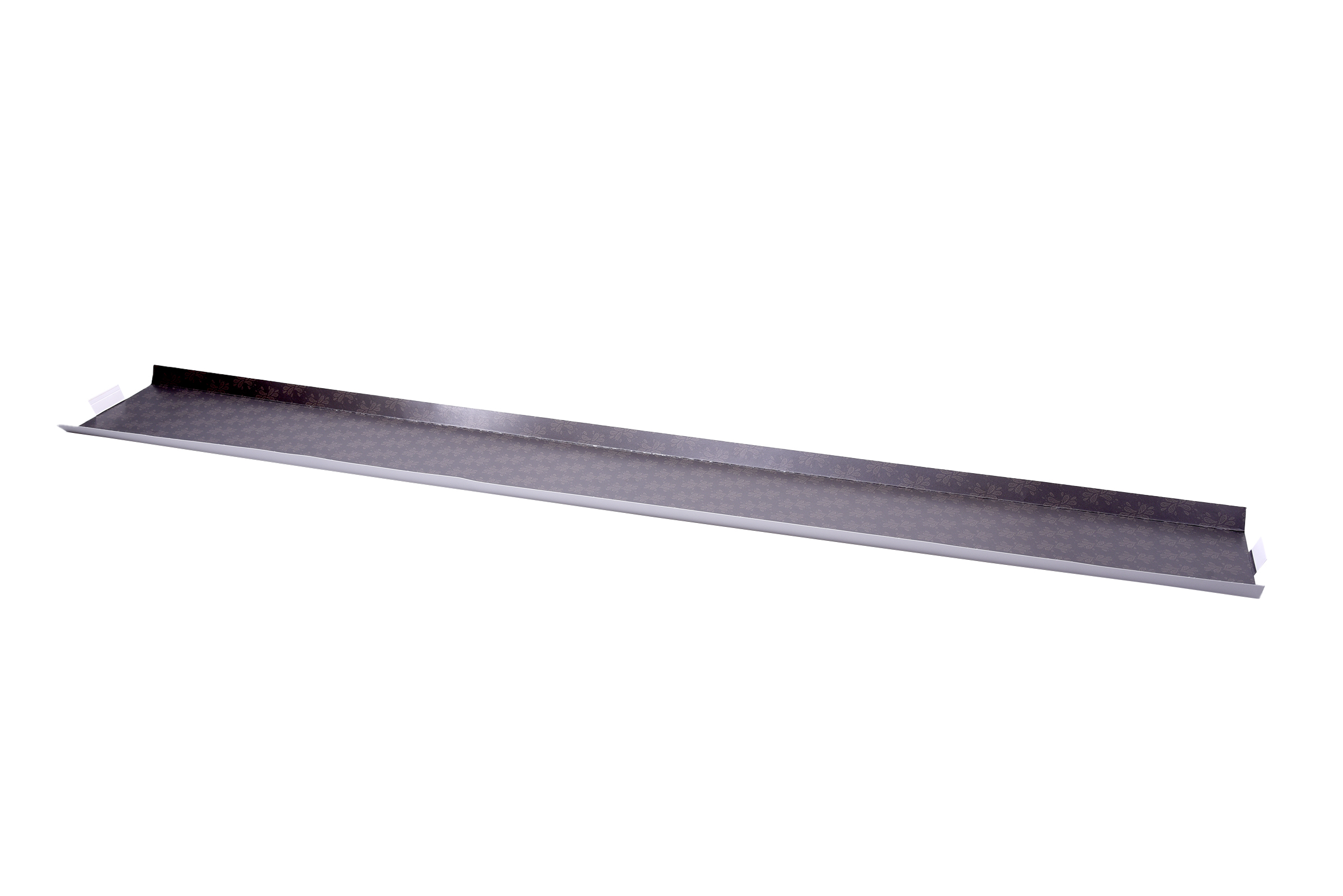 pawi-finesse-einlage-f-r-1m-stange-ap-ro-schachtel image 1