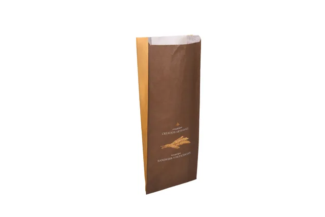 pawi-wegglibeutel-finesse-nr-2-140x60x300mm-br-tchenbeutel image 1