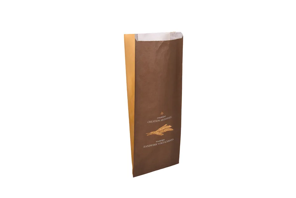 pawi-wegglibeutel-finesse-nr-2-140x60x300mm-br-tchenbeutel image 1