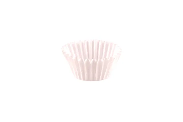 pawi-kapseln-pralinenkapseln-wei-25x16mm-papierf-rmchen image 1