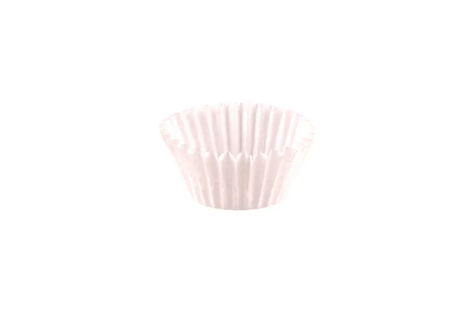 pawi-kapseln-pralinenkapseln-wei-25x16mm-papierf-rmchen image 1
