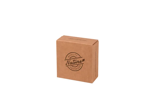 pawi-ap-ro-clap-canap-nature-110x110x50mm-box image 1
