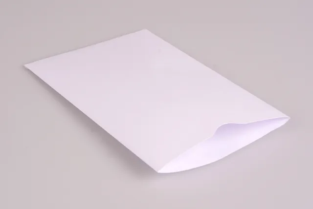 pawi-spezialbeutel-flachbeutel-g-nr-7-apobeutel-papierbeutel image 1