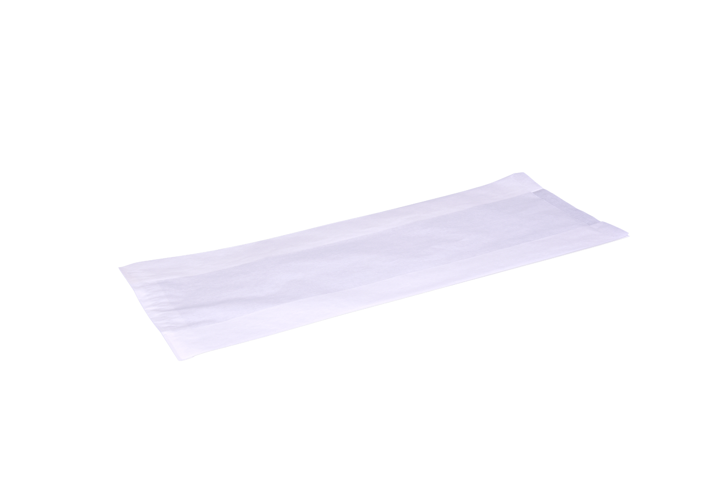 pawi-wegglibeutel-weiss-nr-4-5-br-tchenbeutel-180x80x440 image 1