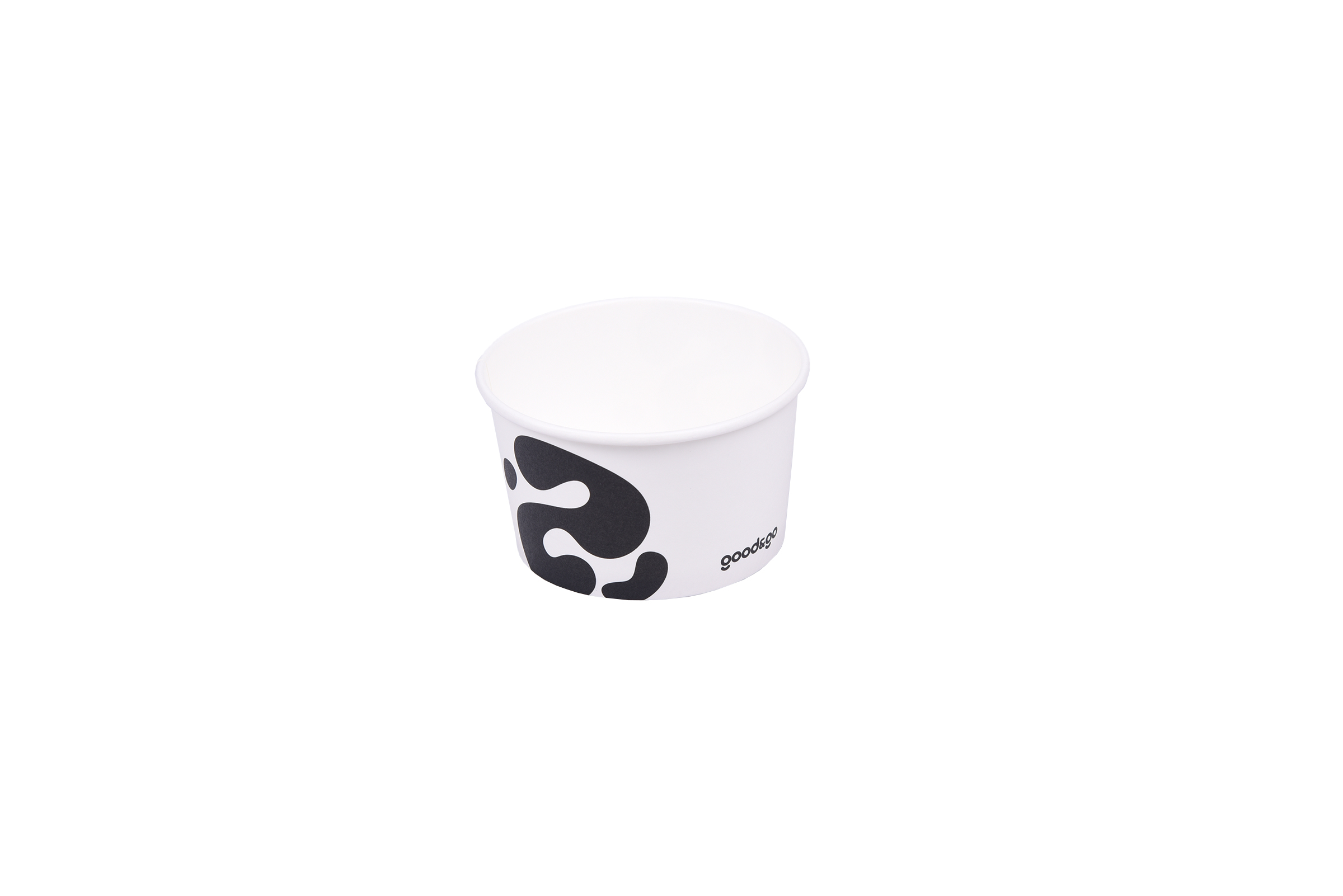pawi-good-go-glacebecher-150-ml-einweg-klein image 1
