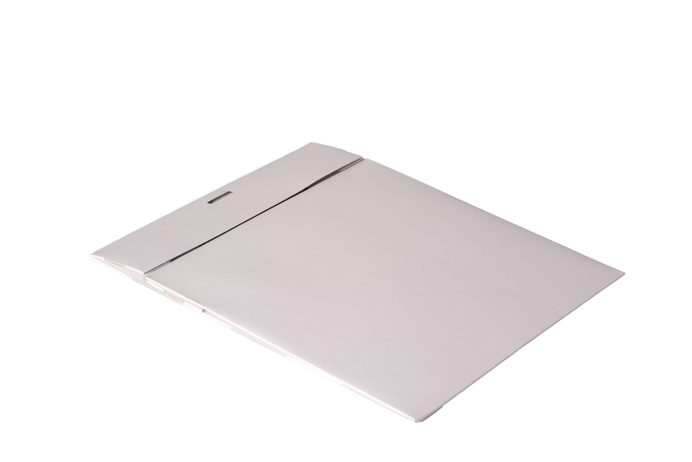 pawi-clap-weiss-200x200x50-mm-tortenschachtel image 2