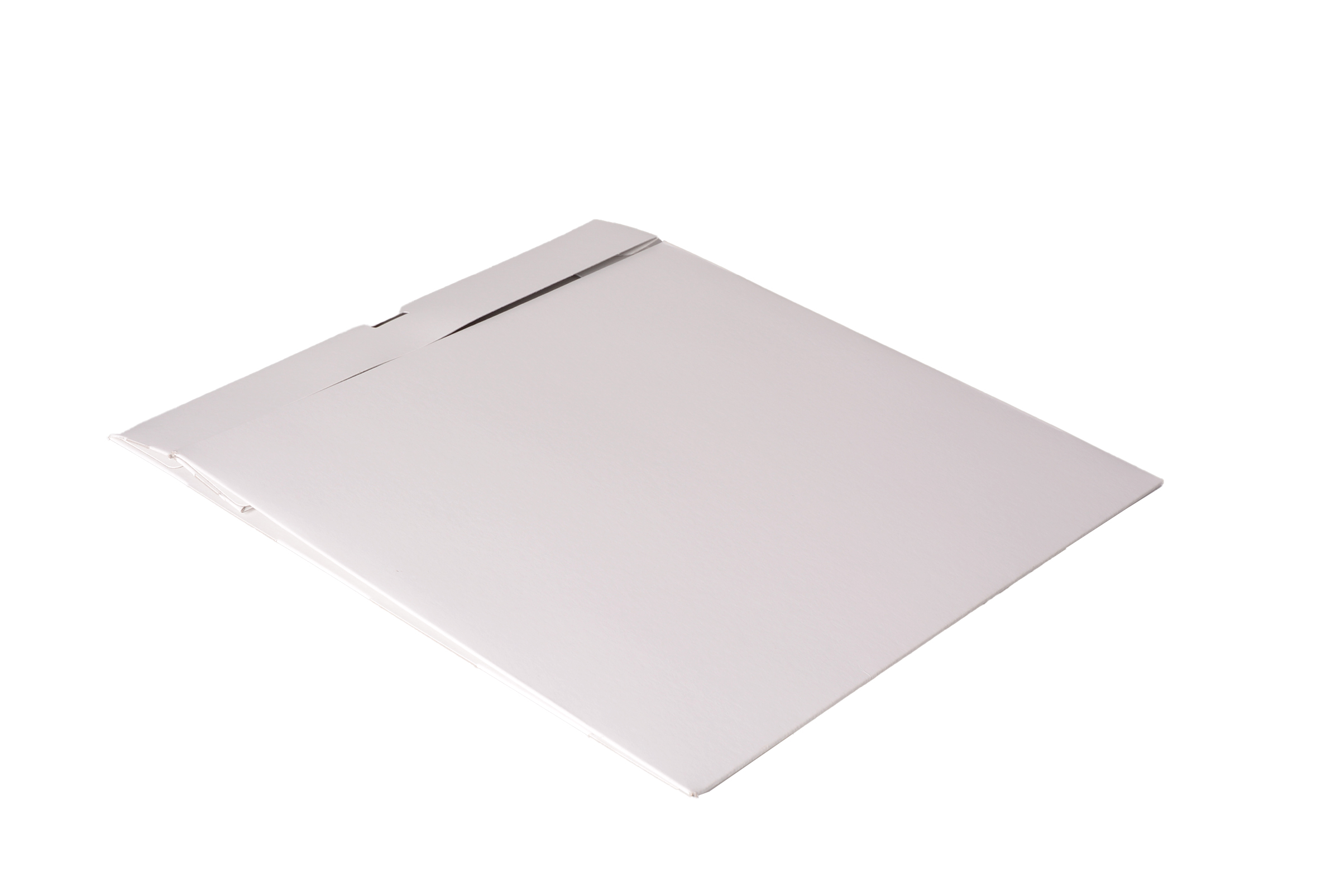 pawi-clap-weiss-300x300x50-tortenschachtel-karton image 2