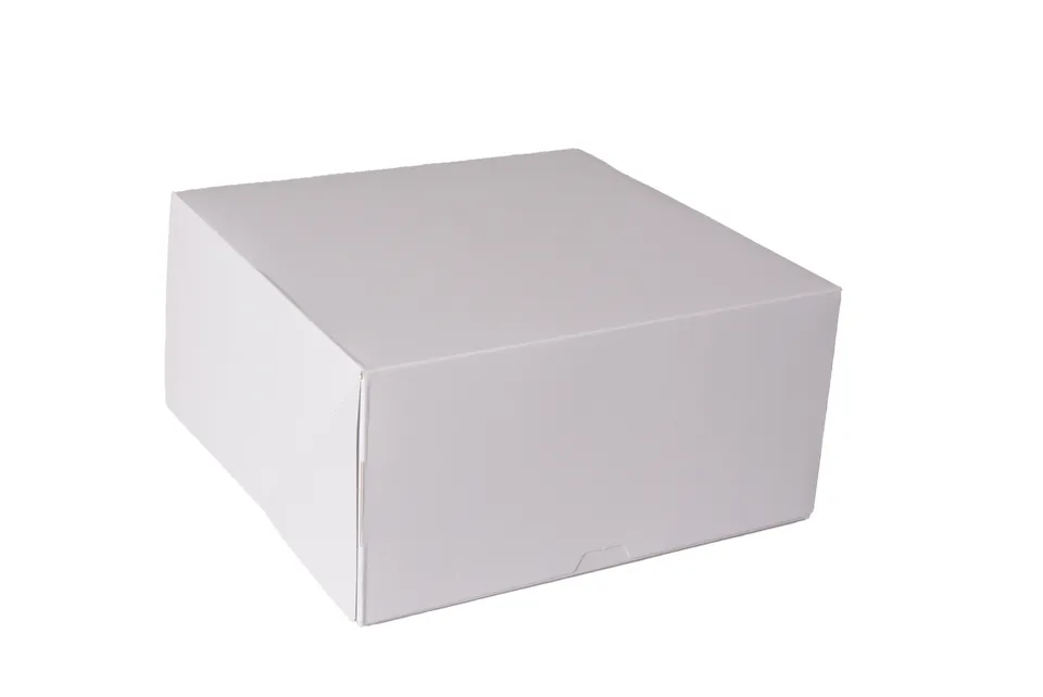 pawi-tortenschachteln-clap-weiss-240x240x120mm-tortenbox-eckig image 1