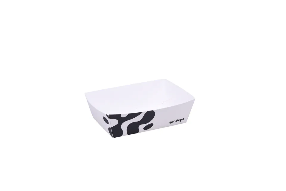 pawi-good-go-pommes-schale-snackschale-takeaway image 1