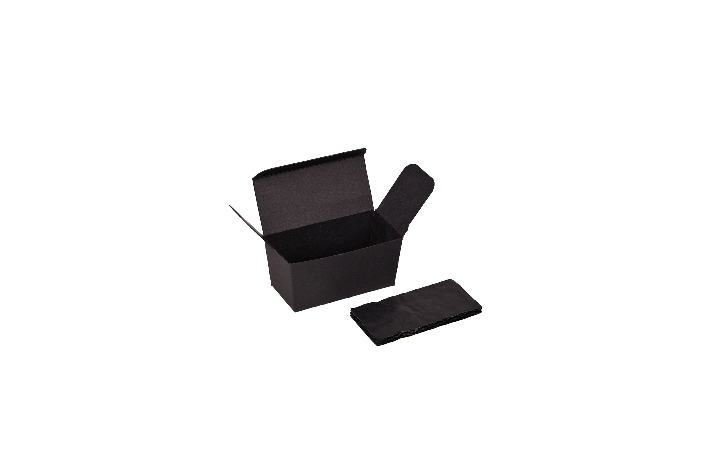 pawi-ballotins-ballotin-black-2er-pralinenschachtel-schwarz image 1